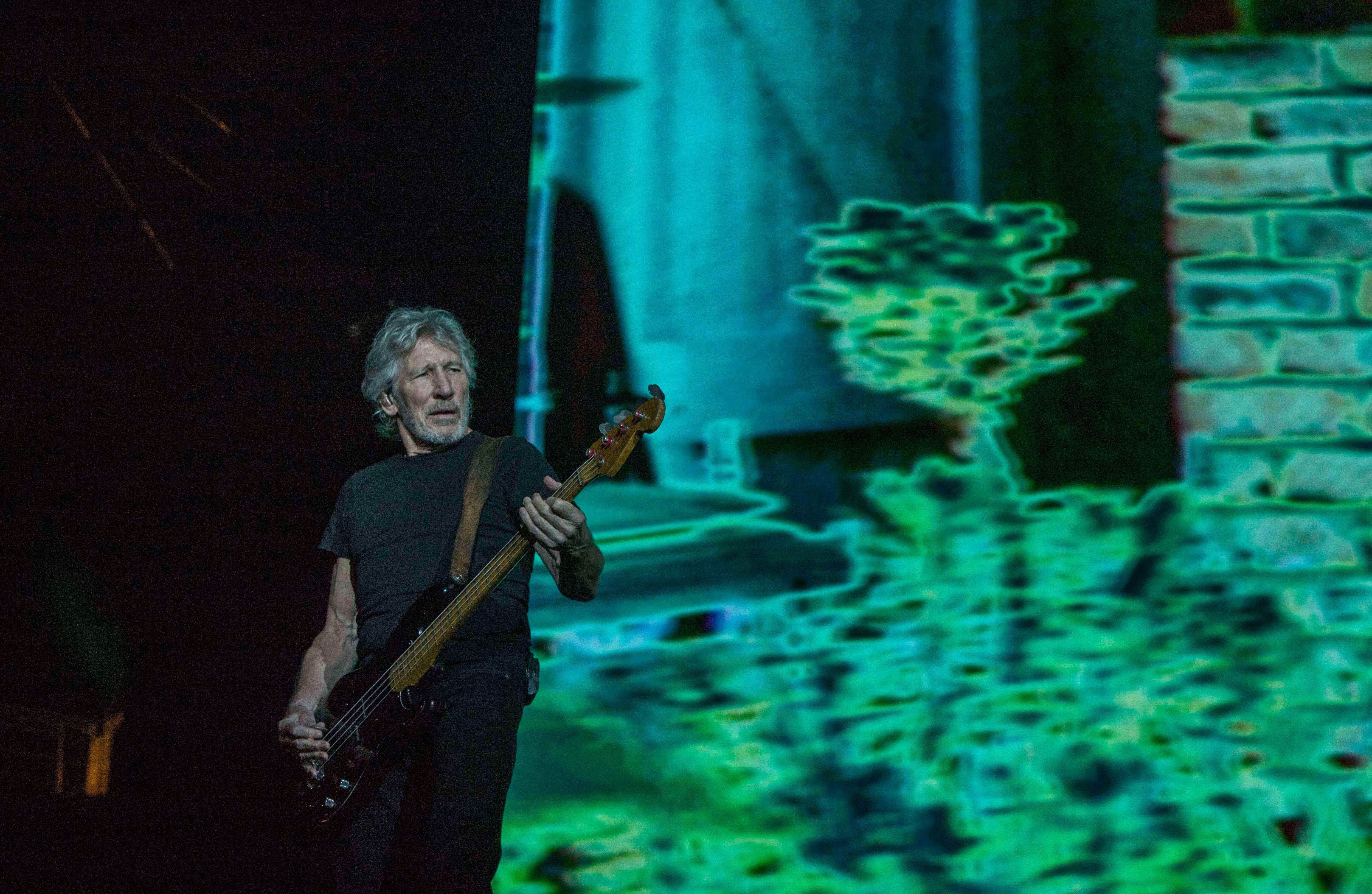 FOTO: Pilar Mejía/SEMANA