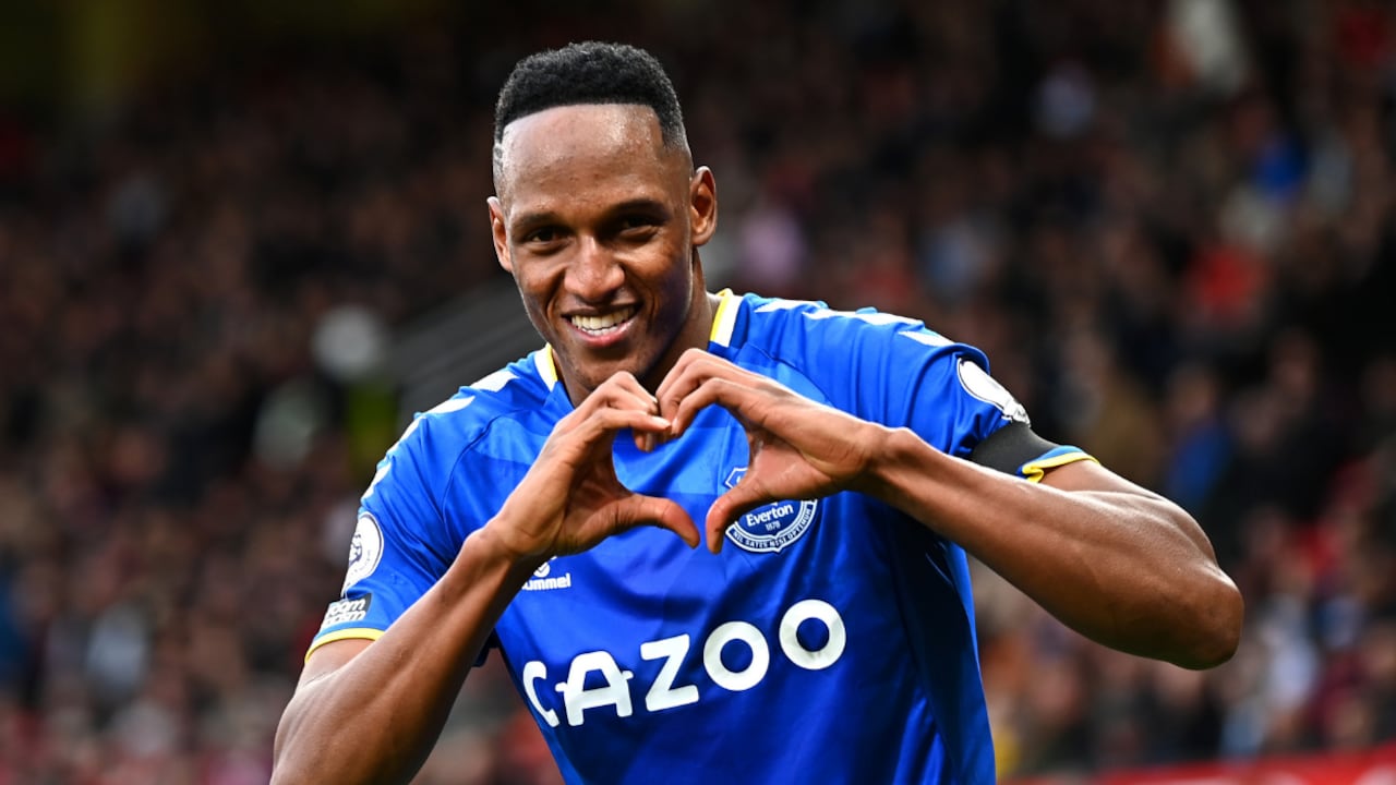 El central colombiano es centro de atracción para el próximo mercado de pases.