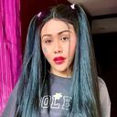 Yina Calderón es huilense y ganó fama por su paso en el programa Protagonistas de Nuestra Tele.