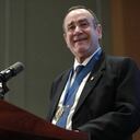 Giammattei afirma que no irá a la Cumbre de las Américas: estas son las razones