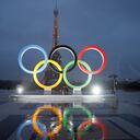 Los Juegos Olímpicos de 2024 generaron cambios en la organización del Tour de Francia.