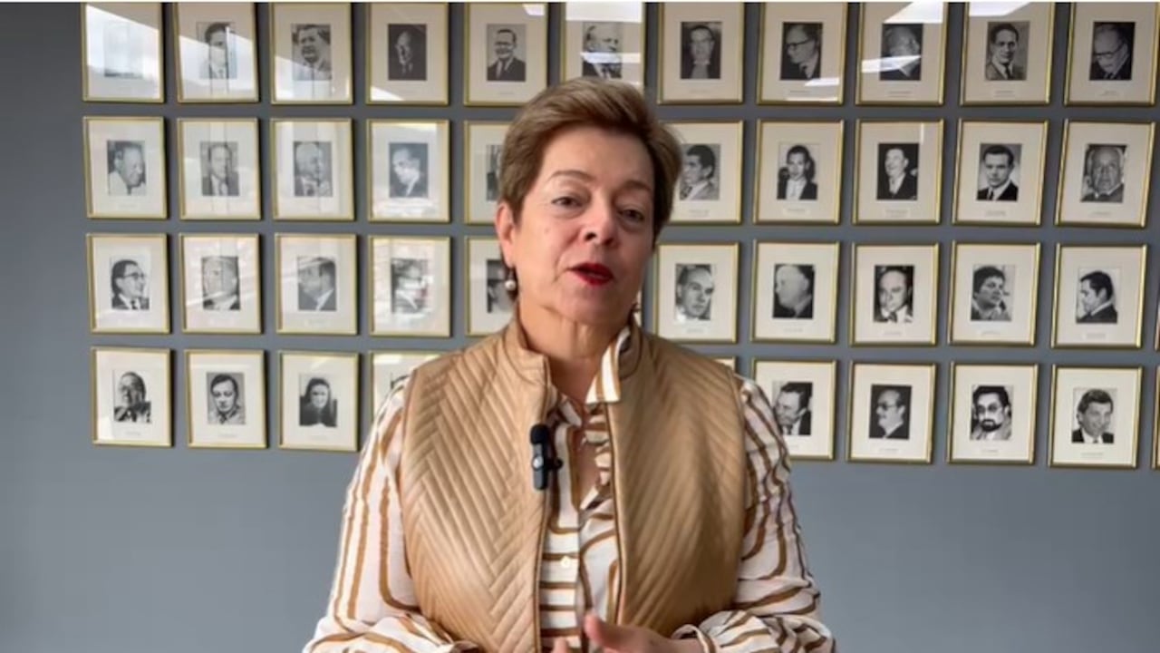 El proyecto de ley radicado, incluye 92 artículos que motivan la continuidad de la conversación nacional sobre el derecho del trabajo en Colombia