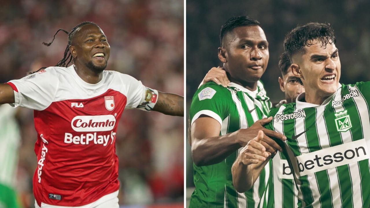 Varios clubes tradicionales ya conocen cuándo jugarán sus partidos pendientes.