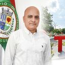 John Jairo Gómez, exalcalde de Tuluá, es investigado por sus alianzas con grupos criminales como la Inmaculada.