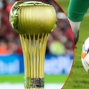 Equipo del FPC amenaza con no jugar la Liga Betplay