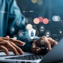 Colombia es el cuarto país de América Latina que más padece ataques cibernéticos.