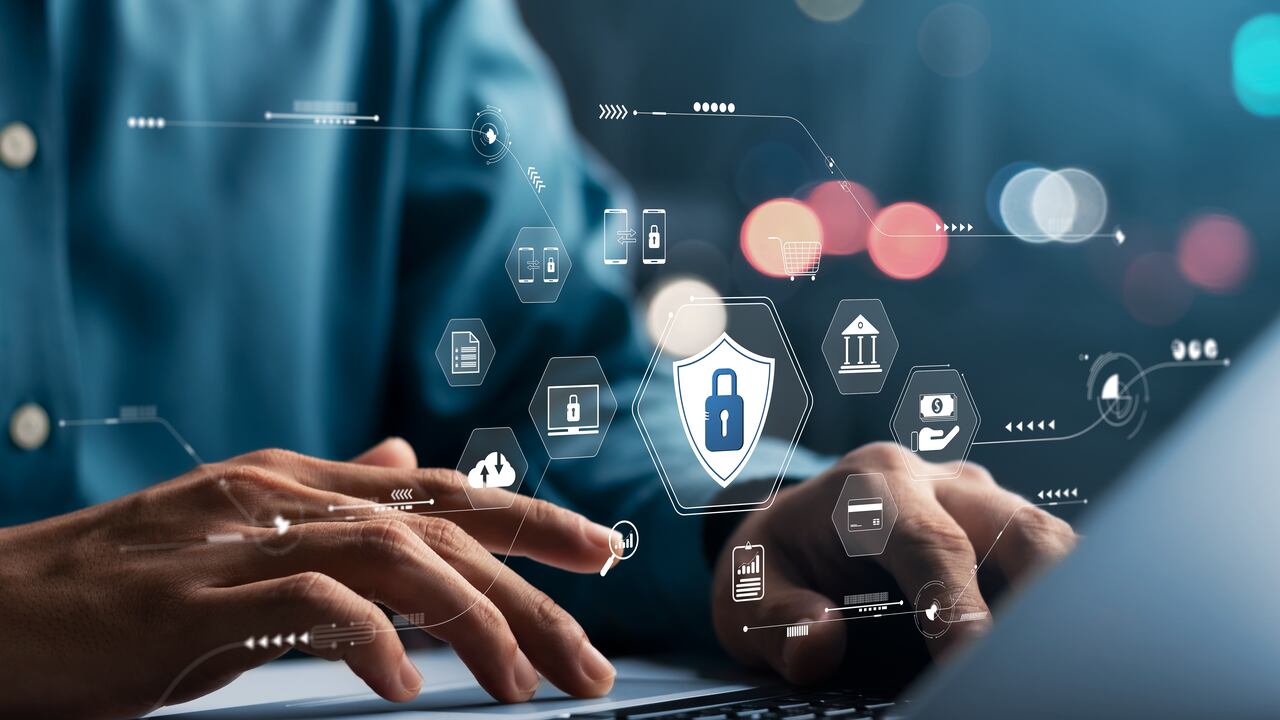 Imagen de referencia, no corresponde al caso en mención.