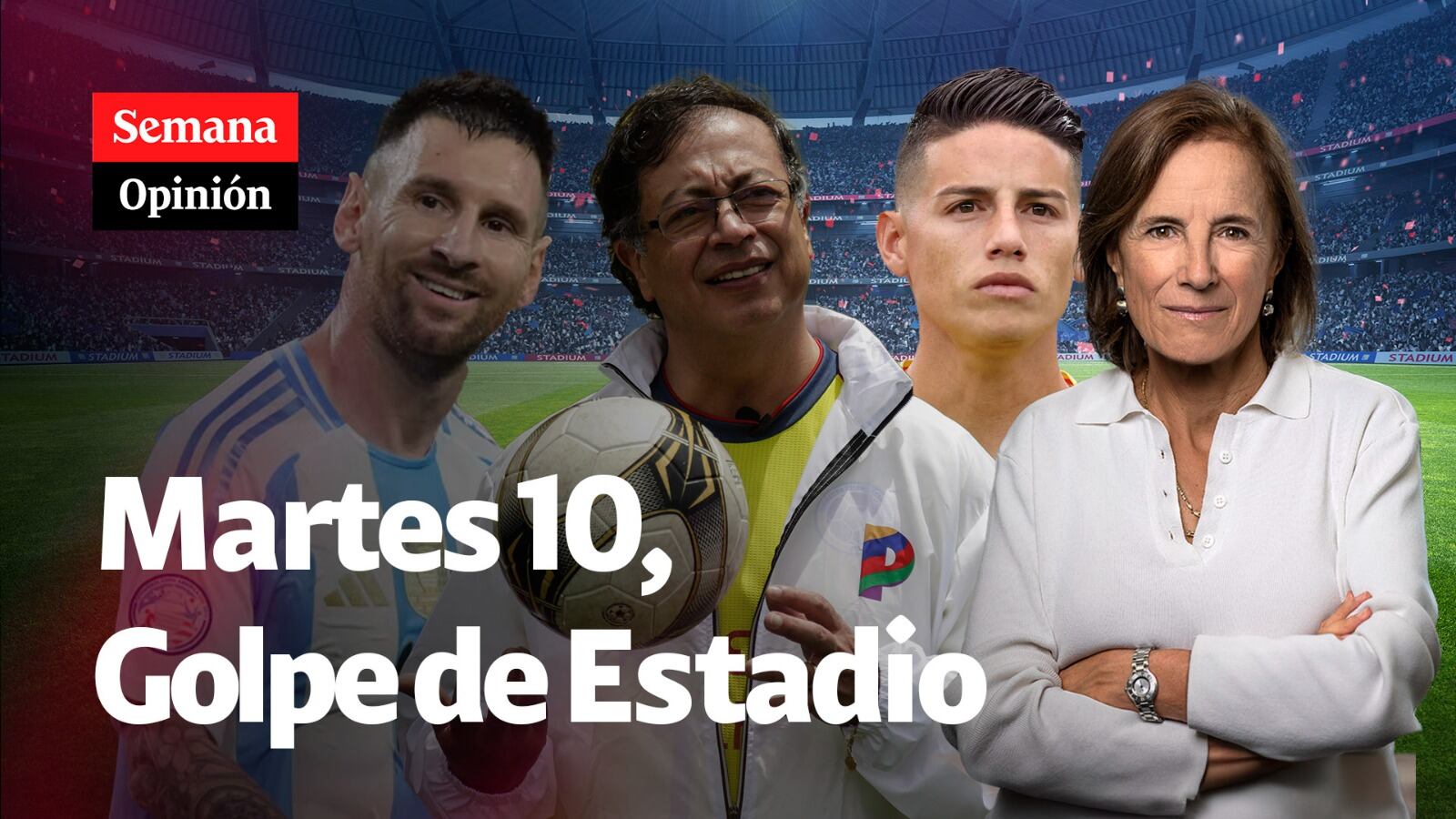 Salud Hernández-Mora