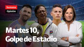 Salud Hernández-Mora