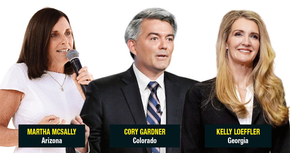 La batalla de Florida_4