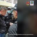 La Fiscalía capturó a un hombre que estaría comprometido en el asesinato de un esmeraldero que en Bogotá, llevaba una fuerte suma de dinero.