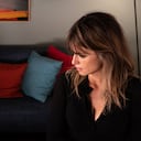 Una verdad que Janis conoce, y la deshace por dentro, debe confesar para no perderlo su paz y su coherencia.