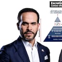 Abelardo De La Espriella Iván Cepeda software del escrutinio