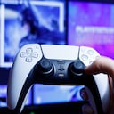 Una sanción en PlayStation también puede impedir el acceso a juegos que ya fueron pagados.