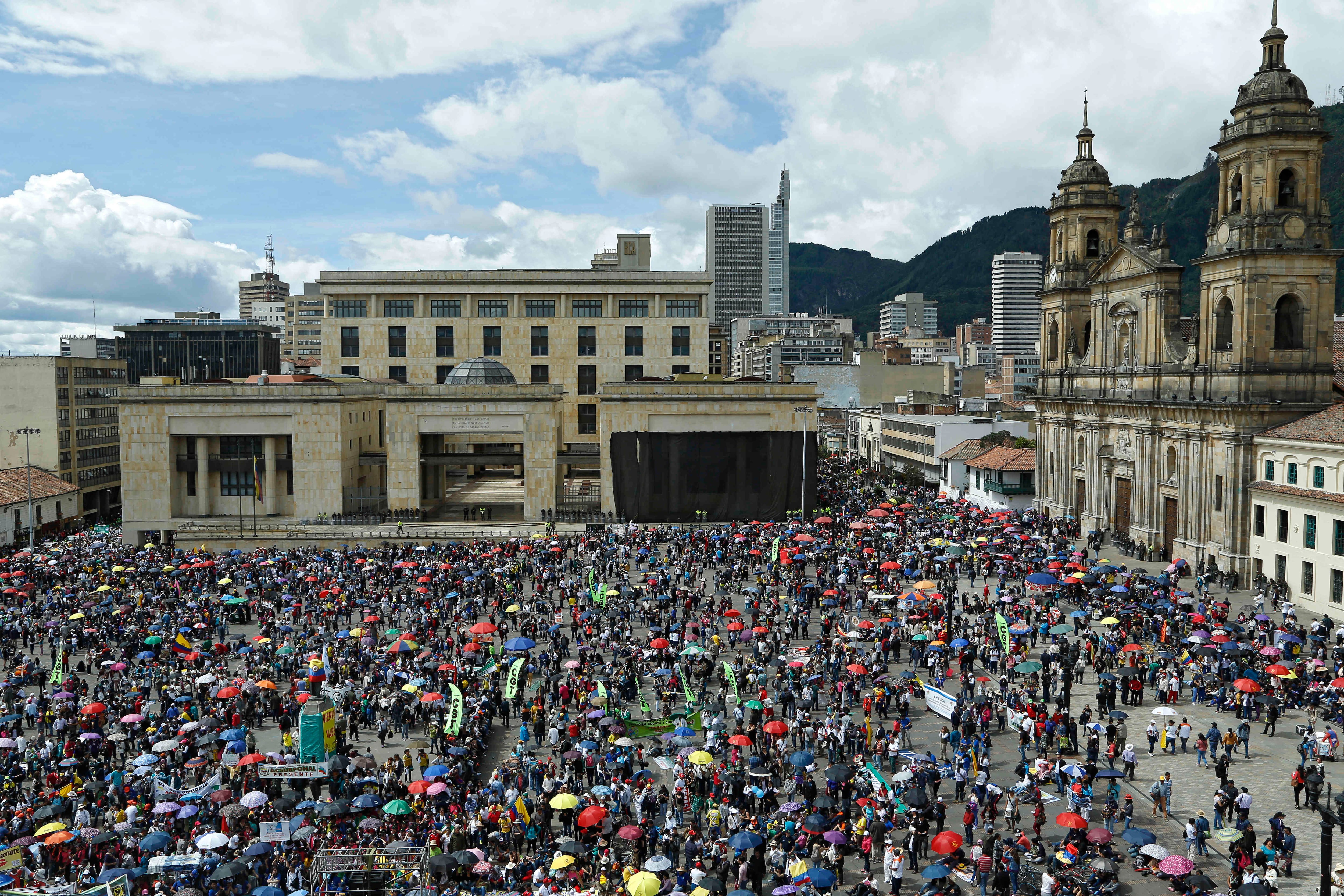 Foto: Guillermo Torres