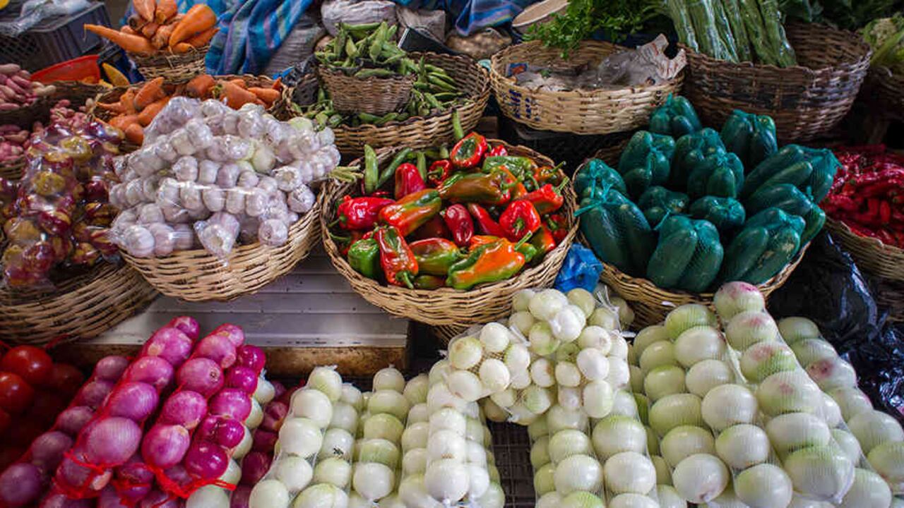 El Potrerillo será el centro de abastos más grande de Nariño.