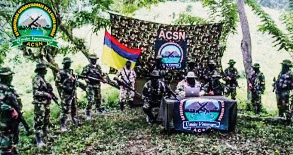 CONTANDO AL ENEMIGO_6