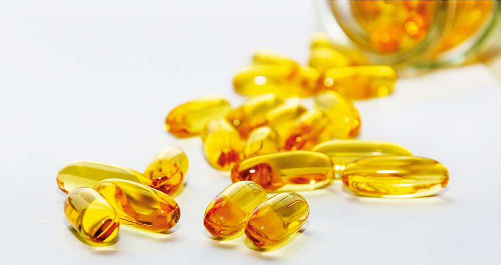 El Grupo Procaps posee una de las pocas fábricas de jeringas de América Latina, y es un jugador internacional importante en la producción de cápsulas de gel.