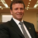 Para varios de sus colaboradores en Saludcoop, Palacino no es el hombre perverso que pintan los expedientes, sino un destacado gestor empresarial.