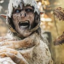 La misión de House of the Dragon es borrar el amargo final de Game of Thrones y recuperar la fascinación. Tiene bestias para conseguirlo.