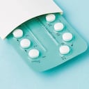 En esta regulación no se incluyeron los preservativos, ya que no son considerados medicamentos.