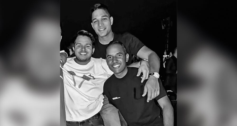 El círculo de Nicolás Alcocer_2