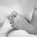 El sábado 20 de mayo, a través de un comunicado, la Secretaría Distrital de Salud se refirió sobre la muerte de los dos menores de edad. Imagen de referencia.