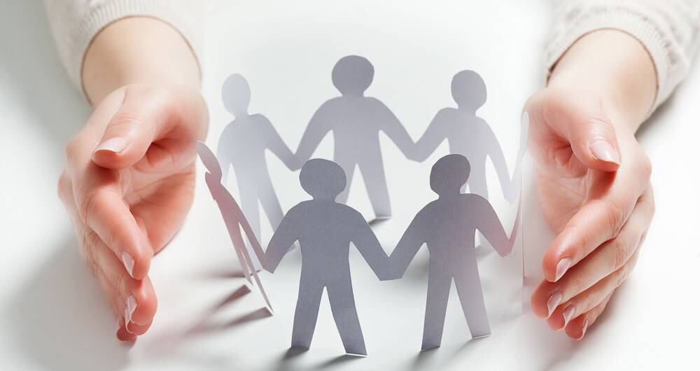 Inclusión laboral. Getty