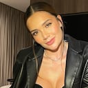 Novios de Lina Tejeiro