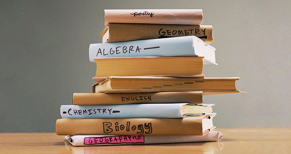 El informe analizó las hojas de vida de 275 congresistas. 