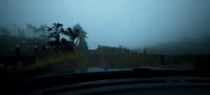 San Cayetano, Cundinamarca