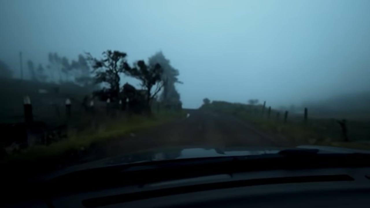 A menos de cuatro horas de Bogotá: este es el misterioso 'pueblo fantasma' de Cundinamarca, ¿se atrevería a visitarlo?