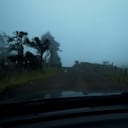 San Cayetano, Cundinamarca