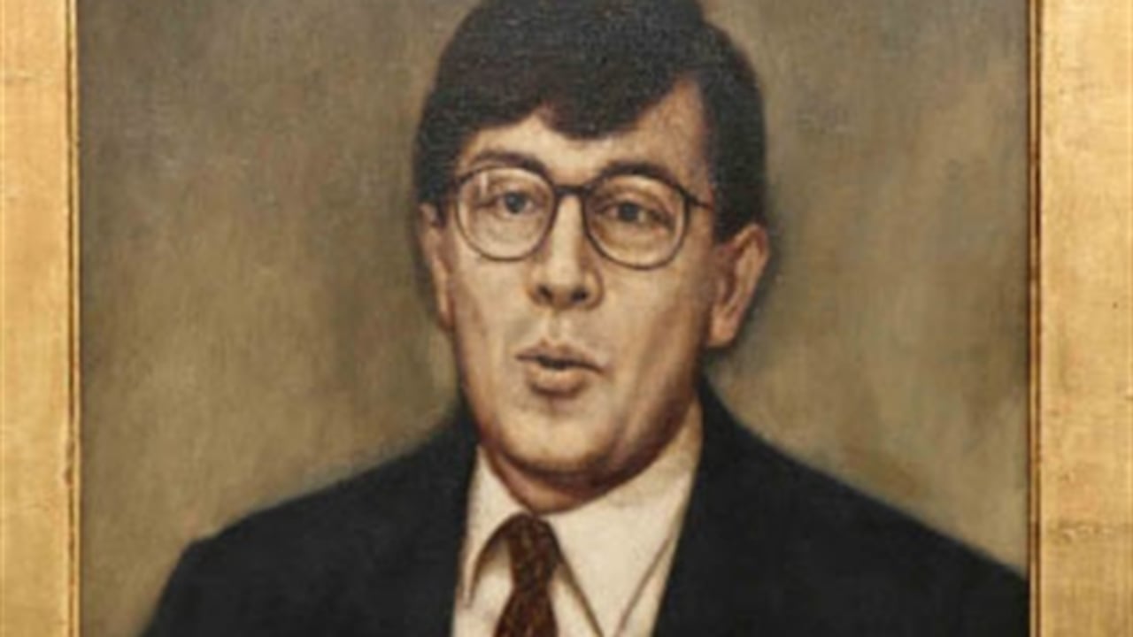 Favio Chaparro, El reformador de la EEB