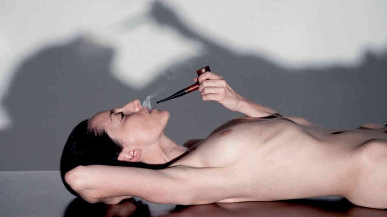 La muestra de Arjona será producida para abrirse al público en el último trimestre del 2020, con una intensa programación que incluirá el lanzamiento de la publicación. Fotos: Cortesía Museo la Tertulia.