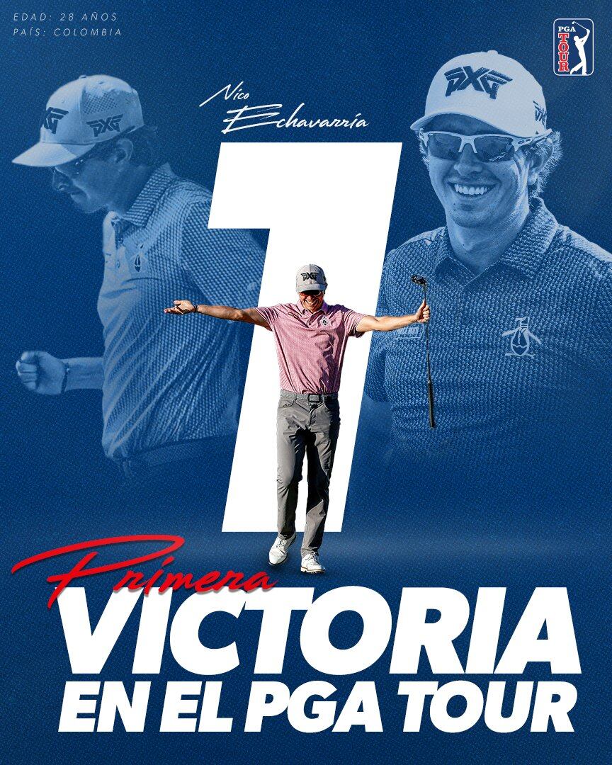 Nicolás Echavarría