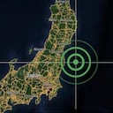 De acuerdo con la Agencia Meteorológica de Japón, el sismo tuvo como epicentro el Pacífico, a unos 50 kilómetros de profundidad, si bien no se ha activado ninguna alerta de tsunami.