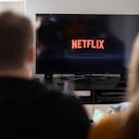 Cuente con la capacidad de que su televisión pueda reproducir Netflix