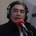 Luis Ernesto Gómez-Gustavo Bolívar