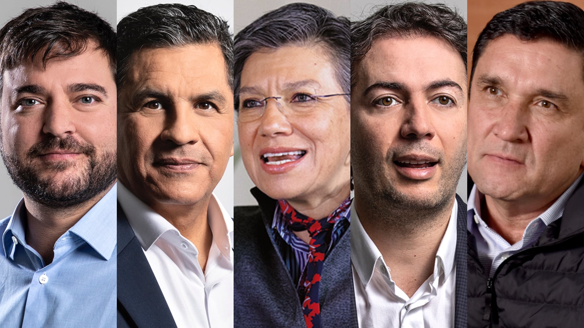 Los alcaldes de las ciudades capitales piden seguridad.