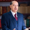 Enrique Vargas Lleras, hizo su balance sobre el fin de la administración de Gustavo Petro