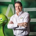 Felipe Bayón capoteó con éxito el impacto de la pandemia, siendo Ecopetrol de las pocas petroleras en el mundo que dio utilidades en 2020 y que capitalizó la ‘minibonanza’ de 2022.