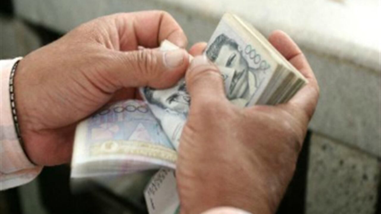Ocho puntos relacionados con temas económicos que impactarán de manera negativa a la economía nacional en 2015.