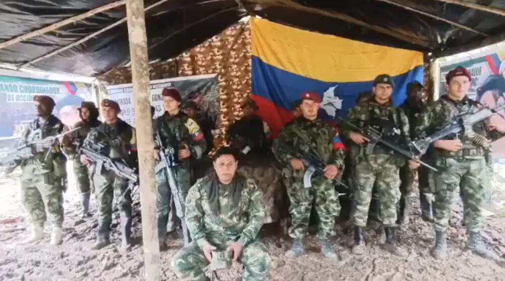 Prueba de supervivencia