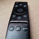 El control remoto de algunos SmartTV cuentan con botones dedicados para Netflix u otras plataformas.