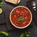 Los frijoles pueden ayudar a bajar los niveles de colesterol en la sangre, junto con un dieta sana y actividad física.