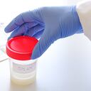 El hombre creó un grupo de Facebook en donde ha logrado contactar a varias familias de los niños.