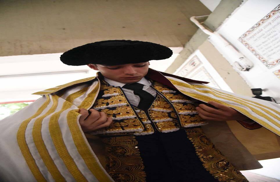 Luis Miguel Castrillón. Cali, 27 de diciembre de 2017