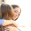 Estas palabras son las más utilizadas por las personas hipócritas y el contexto en el que suelen emplearse.