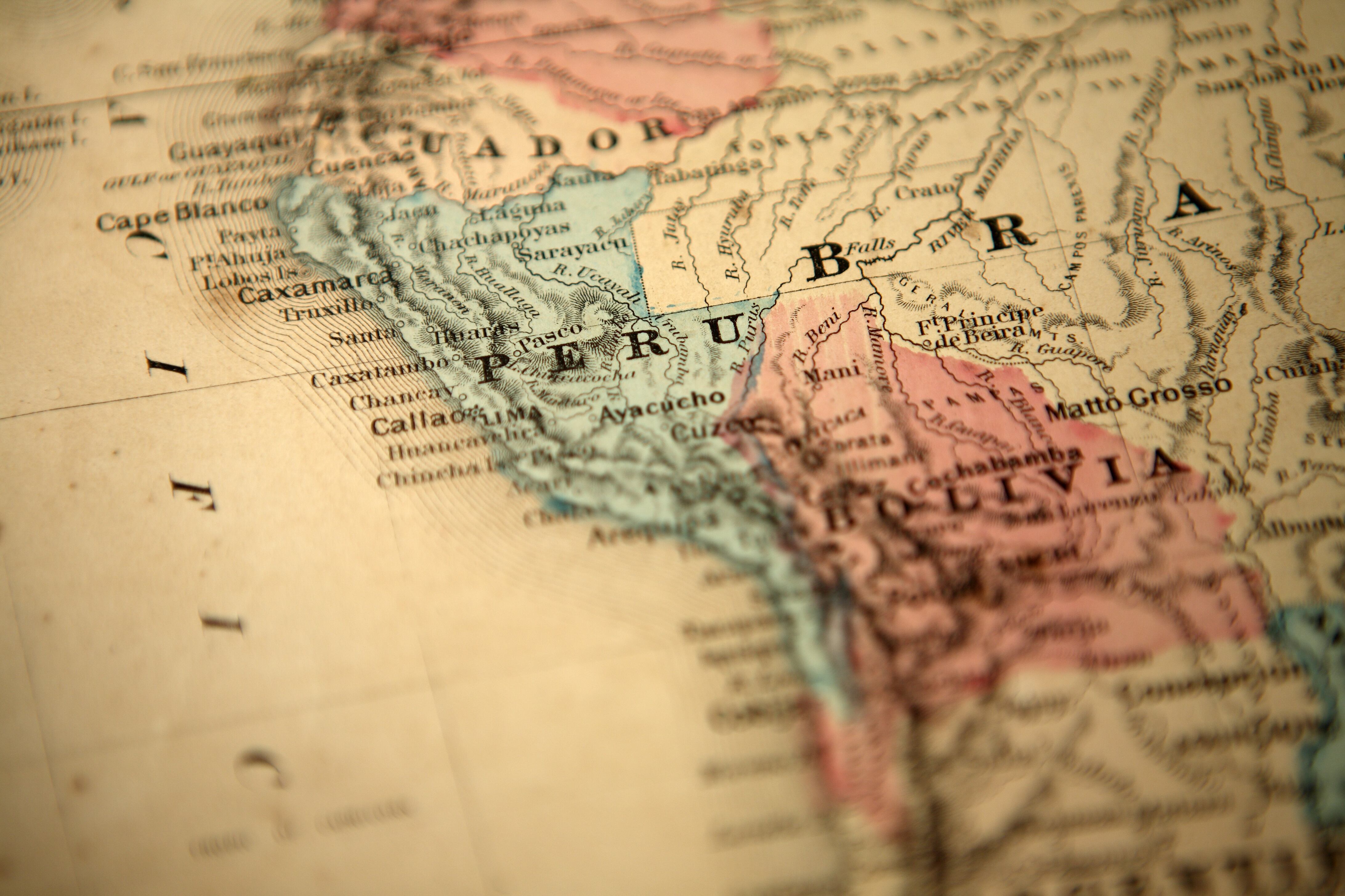 Es fundamental investigar, evaluar y comprender las condiciones de cada programa.